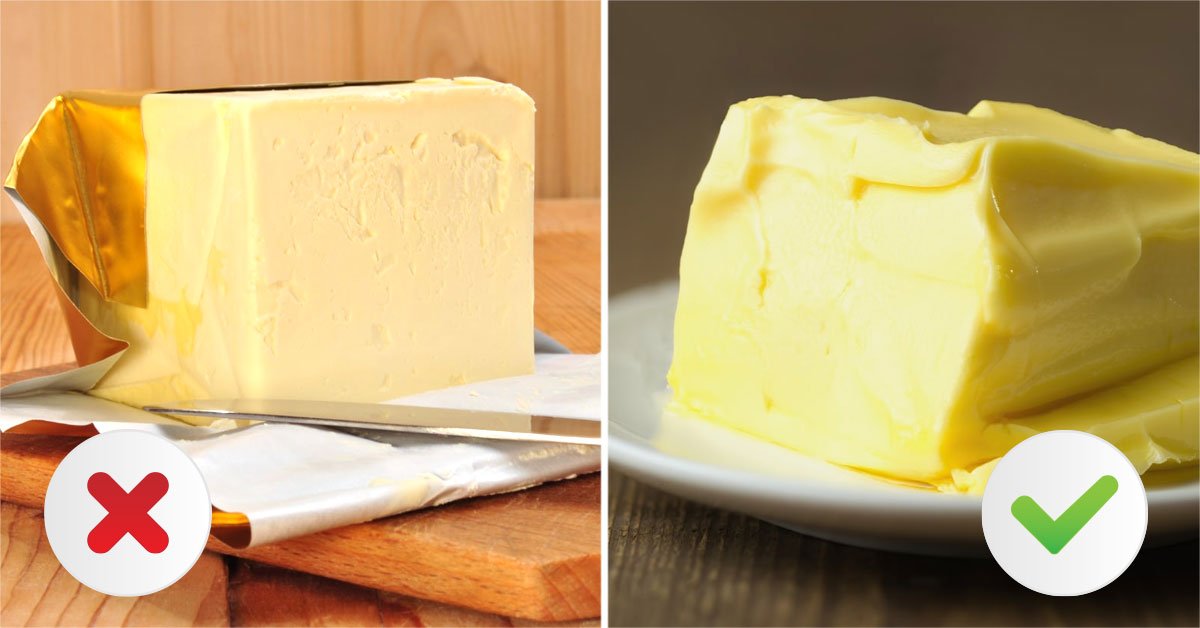 Жизнь в Норвегии