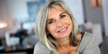 Жизнь в одиночестве