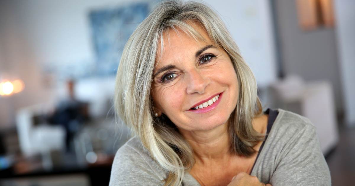 Жизнь в одиночестве