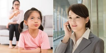 Жизнь в Японии