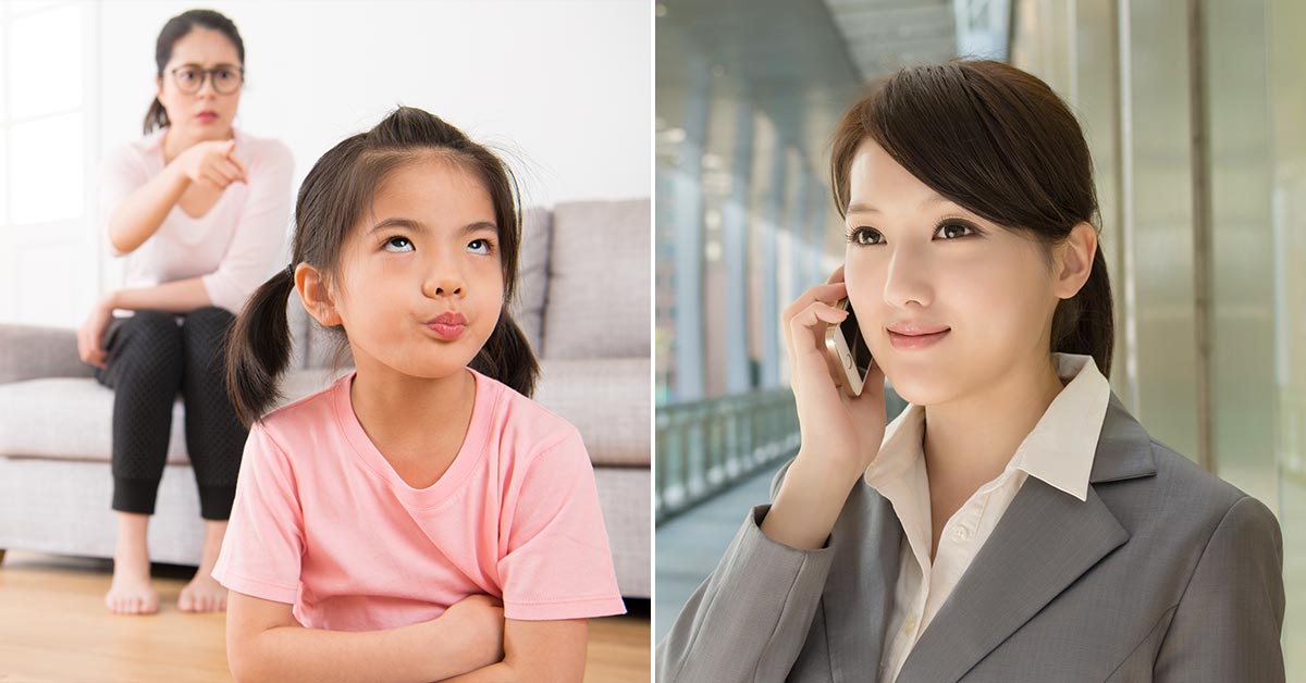 Жизнь в Японии