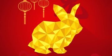 Жизненные изменения