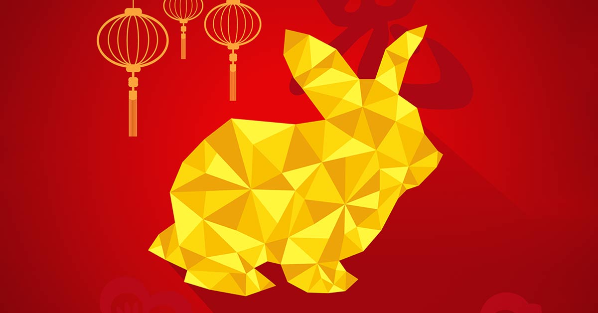 Жизненные изменения