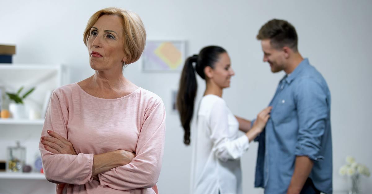 Зло вернется