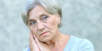 Знаки-однолюбы