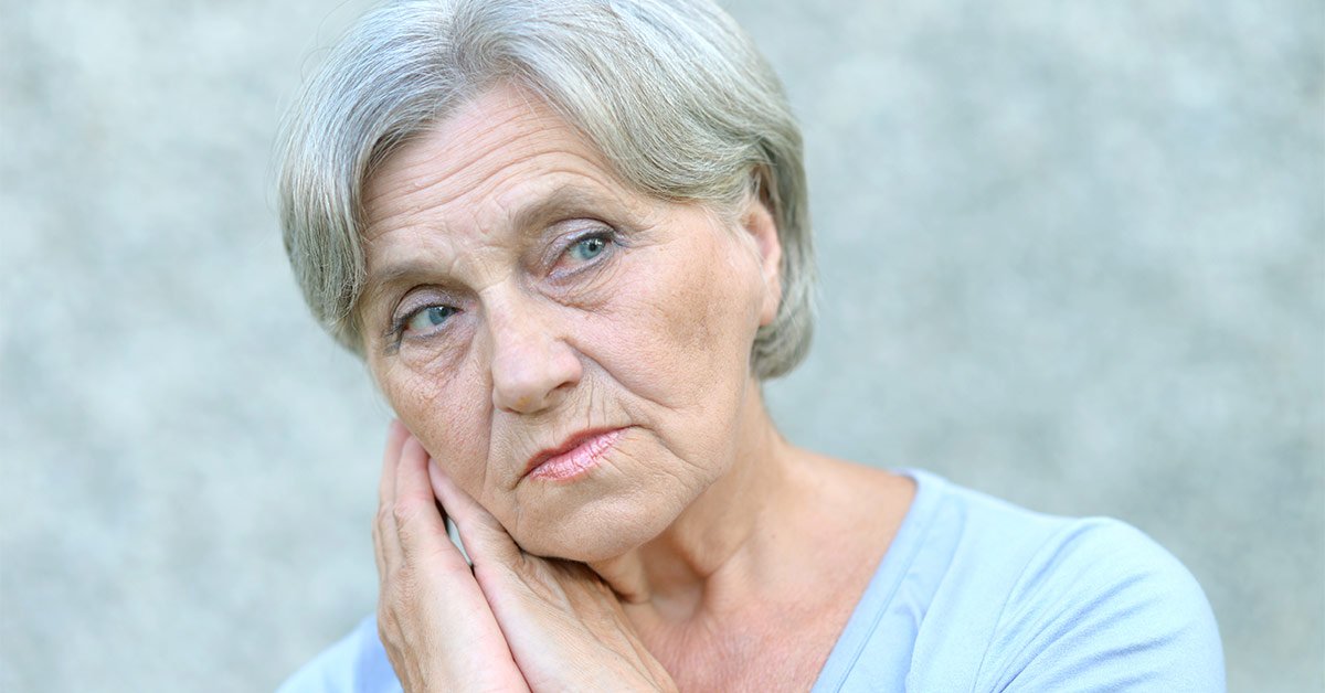 Знаки-однолюбы