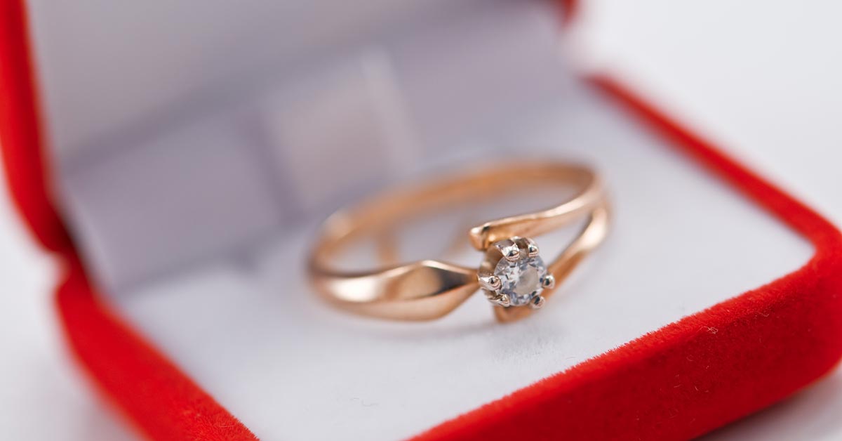 знаки зодиака которые не любят золото