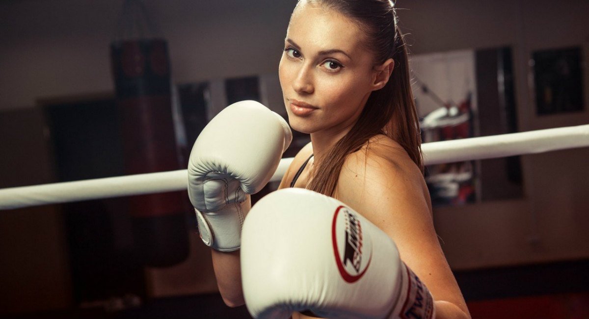 знаки зодиака на карантине