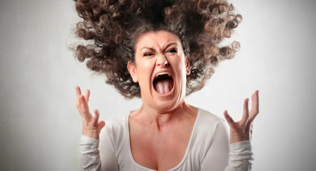 знаки зодиака