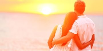 Знаки зодиака в отношениях