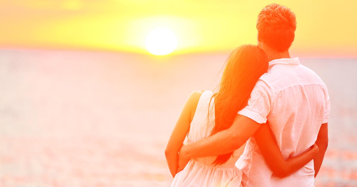 Знаки зодиака в отношениях