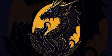 зодиакальные неудачи