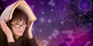 зодиакальные отличницы