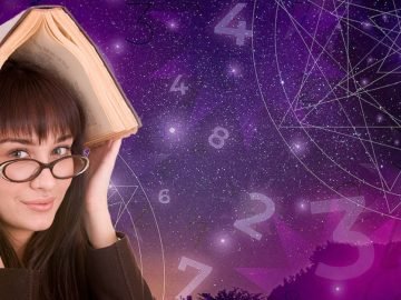 зодиакальные отличницы