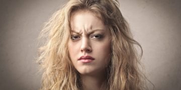 зодиакальные пессимисты