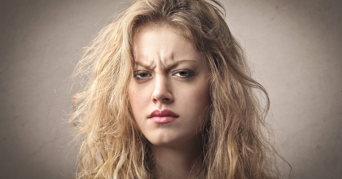 зодиакальные пессимисты