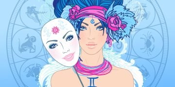 зодиакальные психологи