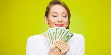 зодиакальные содержанки