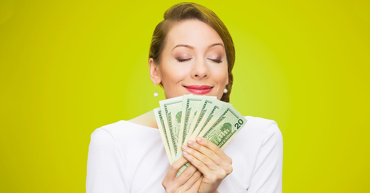 зодиакальные содержанки