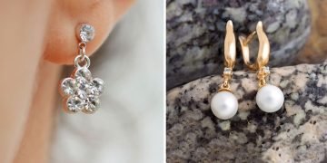 зодиакальные украшения