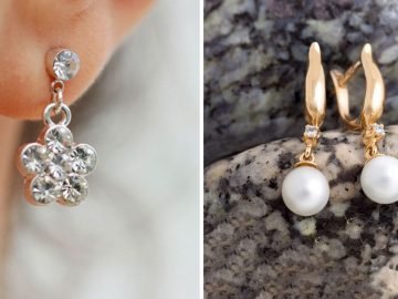 зодиакальные украшения