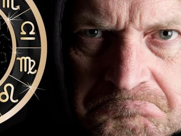 зодиакальные враги