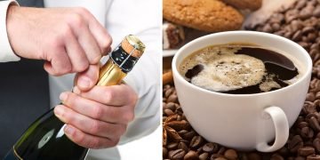 зодиакальный юмор