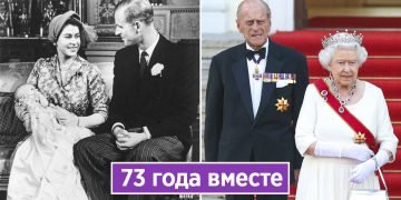 Звездные браки