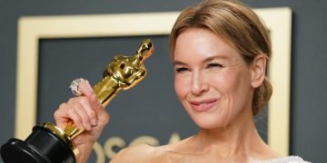 Звезды без детей