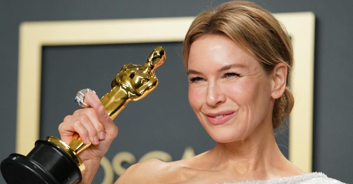 Звезды без детей