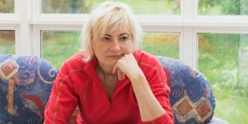 Звонок с того света