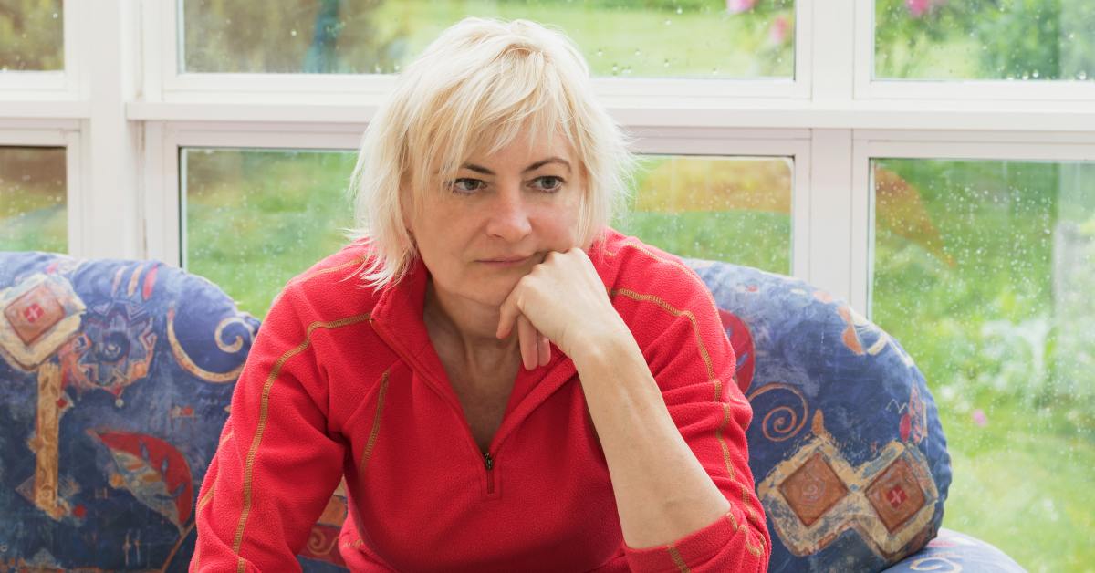 Звонок с того света